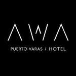 Hotel AWA Puerto Varas