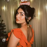 Vridhi Jhanwar