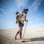 Erwin Ibarra🇪🇨