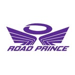 Road Prince Motorcycles