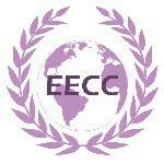 EECC FEB UNDIP