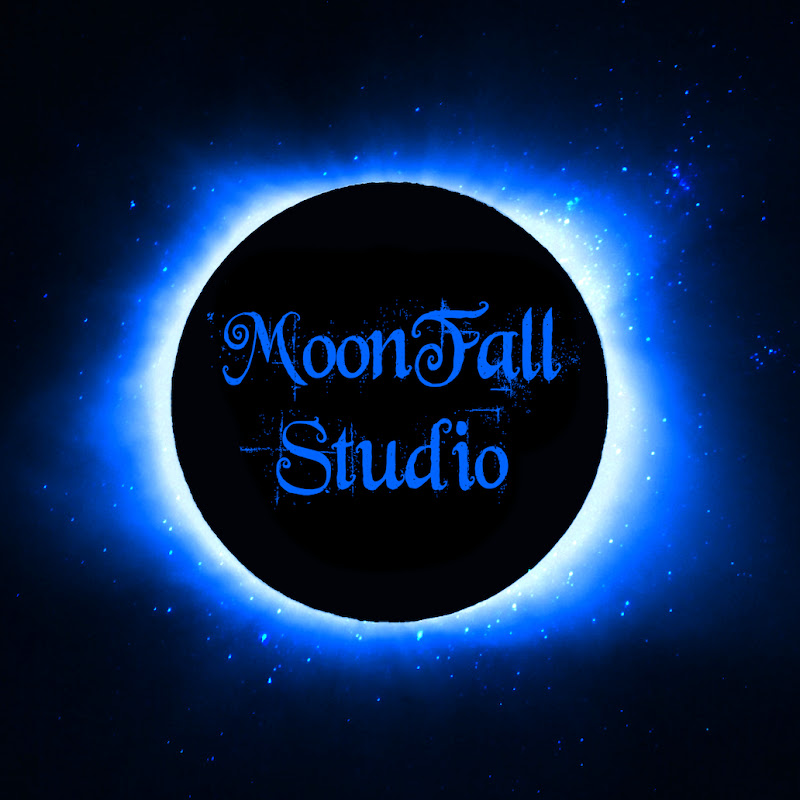 MoonFall Studio