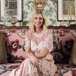 Tiffany Skilling Interiors