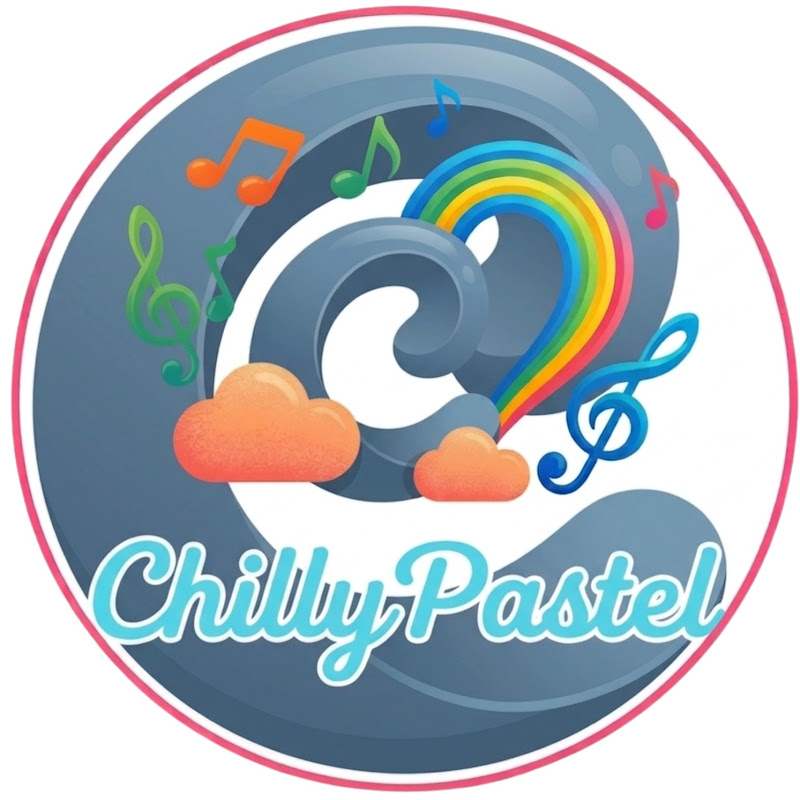 ChillyPastel