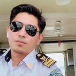 Fandi A. S.