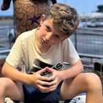 Zac Davidoff
