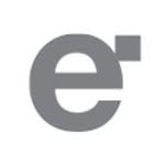 株式会社インテリアズ