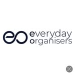 Everyday Organisers