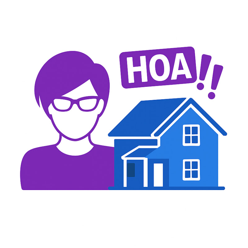 Expozing HOA 