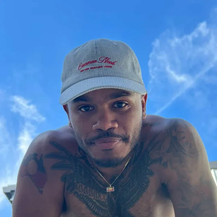 JACKBOI