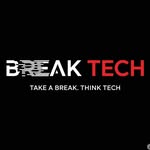 Break Tech