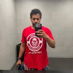 Alexander Velez
