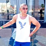 Peter Tawfik