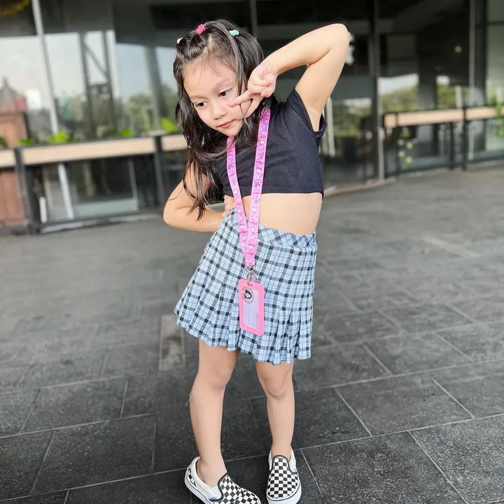 Zevanna Fatt Ratu