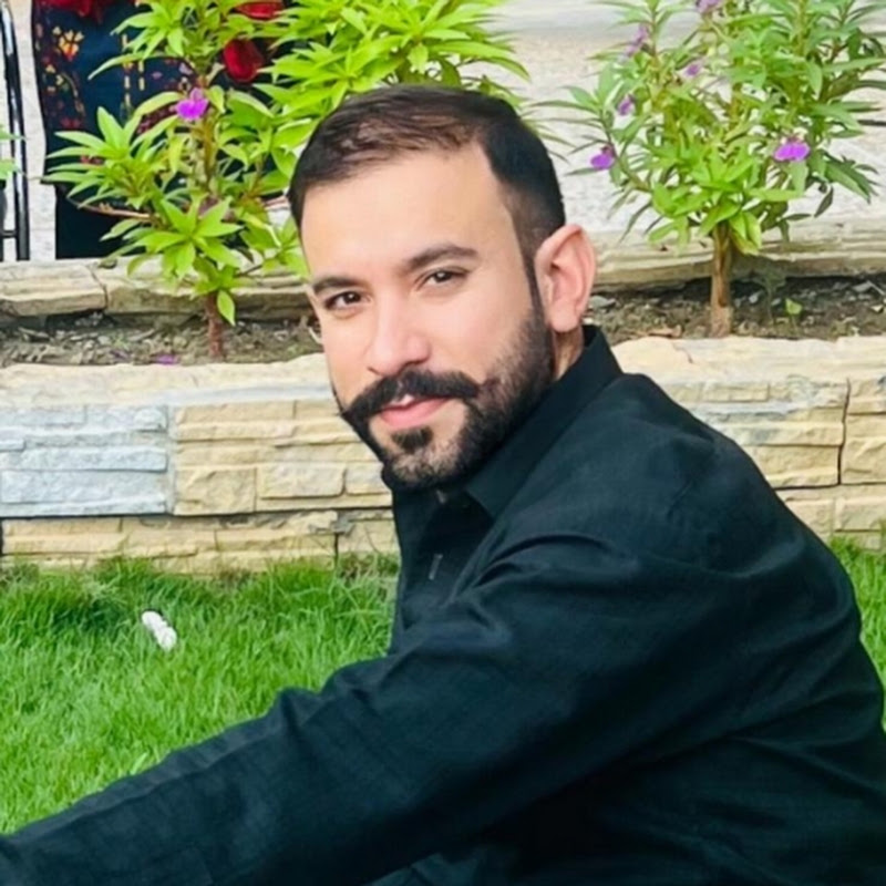 Jawad Vlogs