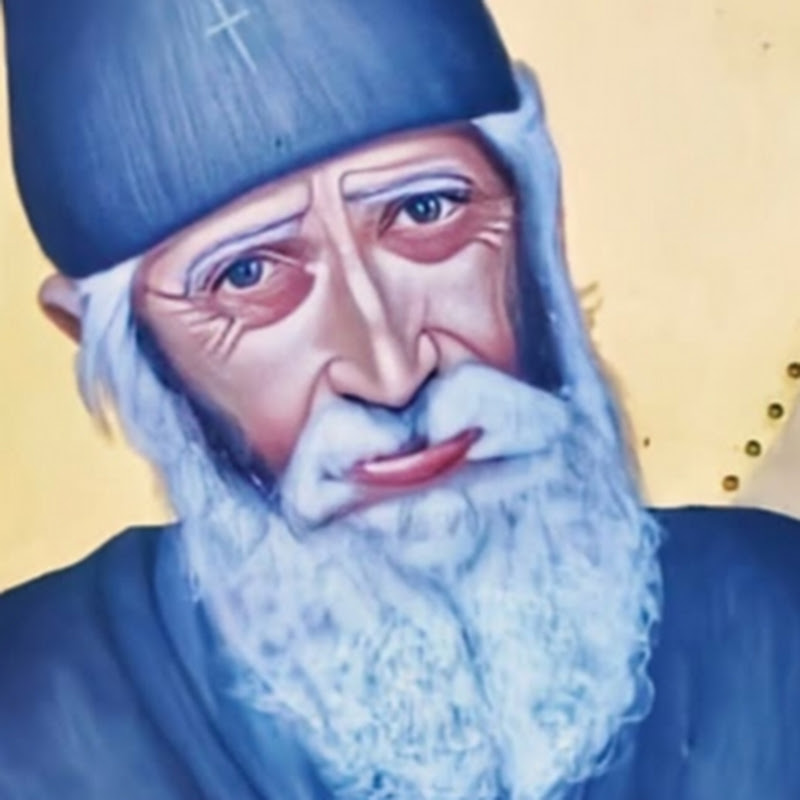 Ταξιαρχης Γιαννικος