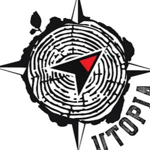 🧭 Utopia Adventures Club