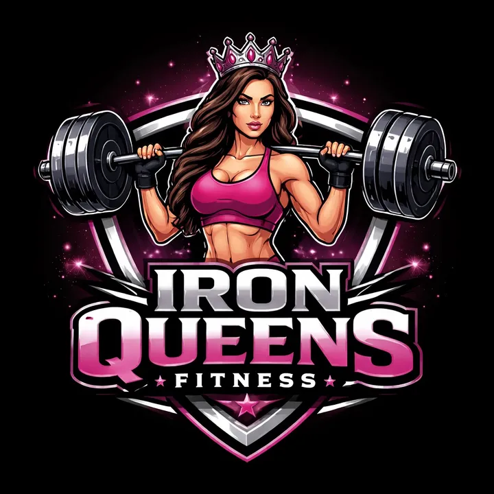 Iron Queens Fitness