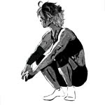 سما | Sama