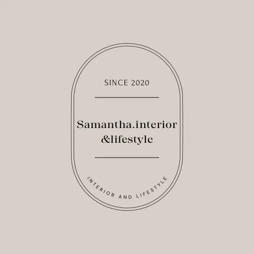 interiorbySamantha