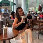 Deanne Magno-Palmones