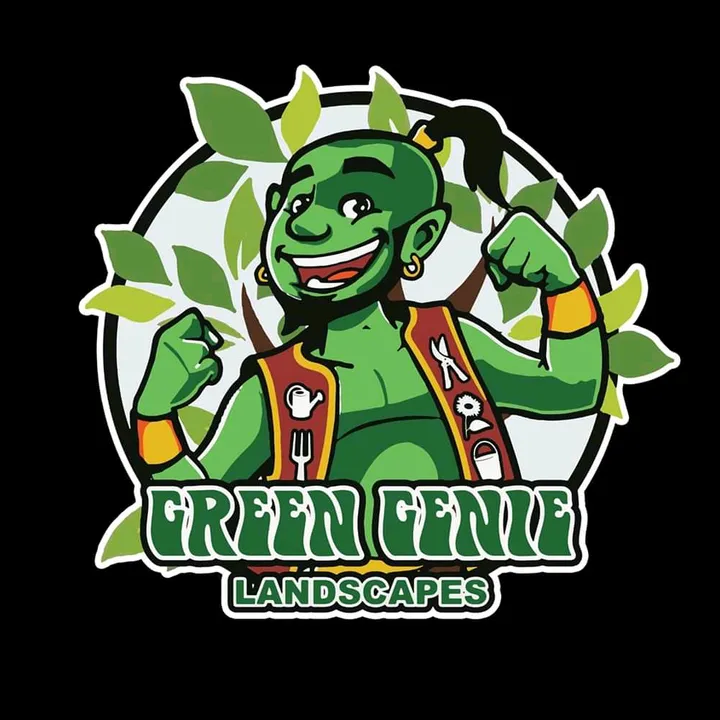 Green genie