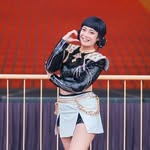 Yvonne Isabella Peh