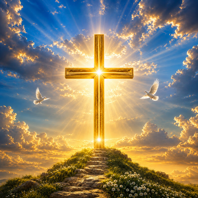SOAKING WORSHIP MUSIC