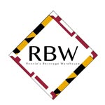 Ronnies Beverage Warehouse