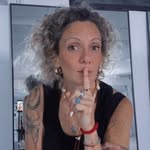 🧿 Gaby Gueiman®️Oficial