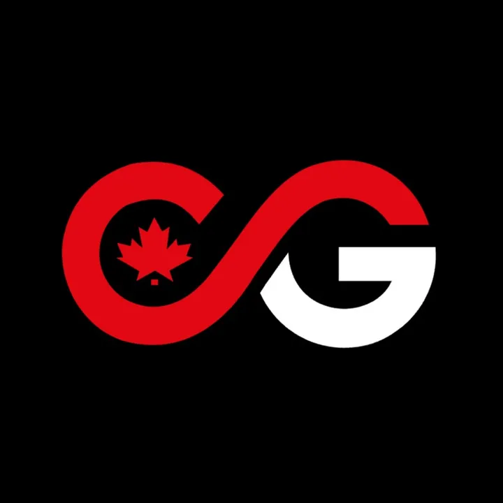 Canada Gadgets