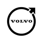 Volvo Car Qatar