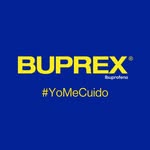 Buprex de Laboratorios LIFE