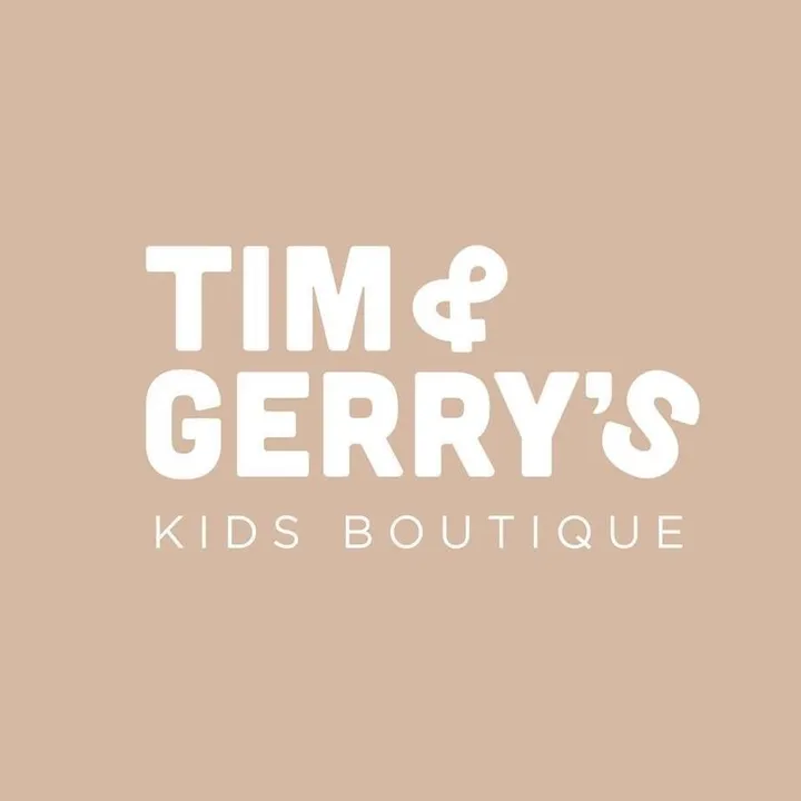 timandgerrys
