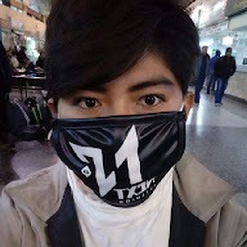 𝕸𝖔𝖗𝖕𝖍𝖑𝖎𝖓𝖌