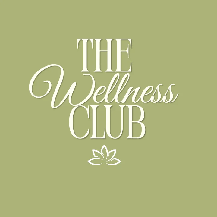 The Wellness Club