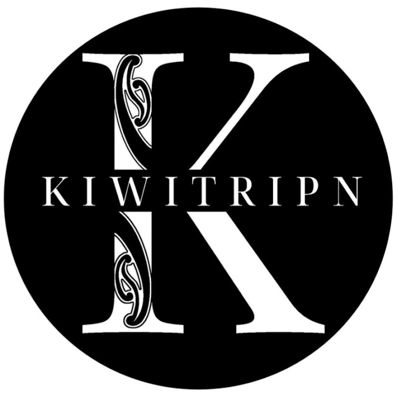 Kiwitripn