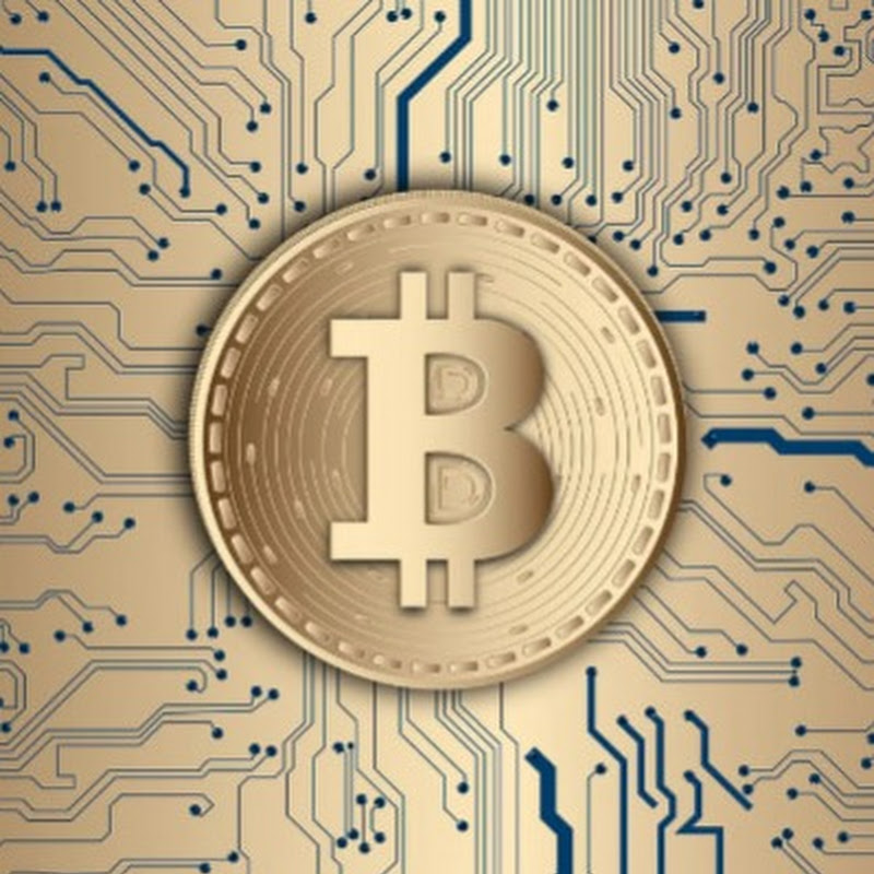 منصة تعدين العملات الرقمية