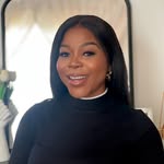 Zanele Manyike Matshitse