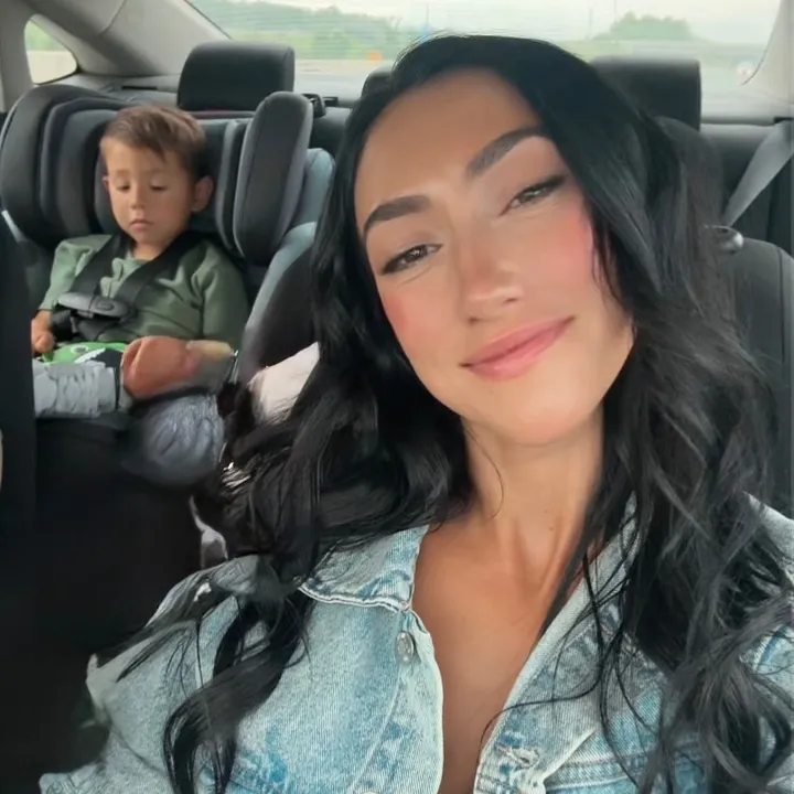 Wellness Mom | Fitness