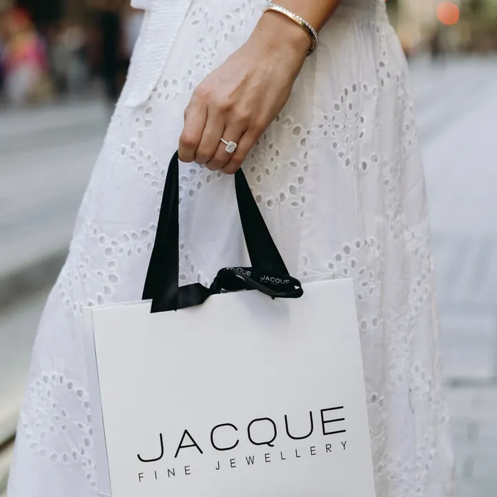 Jacquefinejewellery
