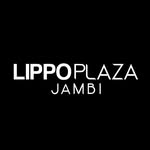 Lippo Plaza Jambi