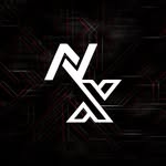 UNLXMITED I Cover Group I Tanzgruppe