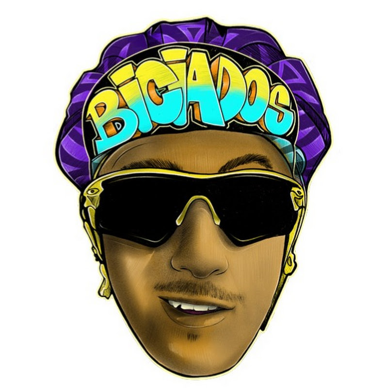 BICIADOS