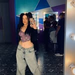 NENA