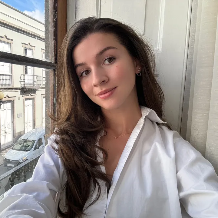 Valentina