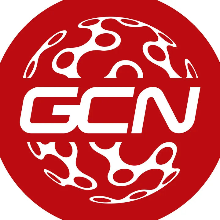 GCN