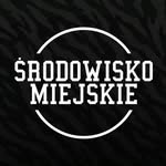 ŚRODOWISKO MIEJSKIE