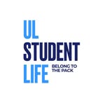UL Student Life