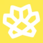 Zoopeez © Pet Portraits